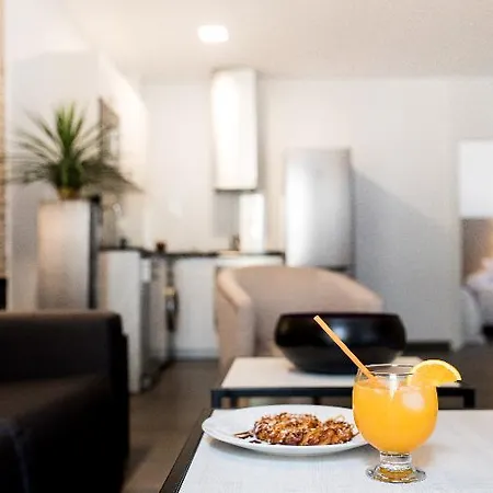 Mon San Martin Valencia