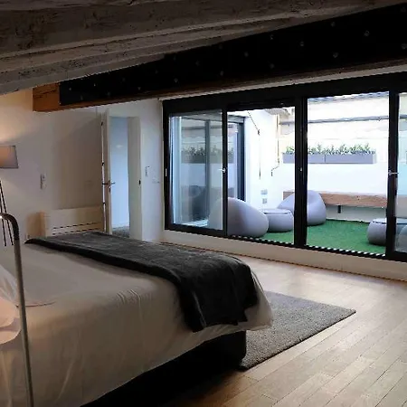 Mon San Martin Valencia