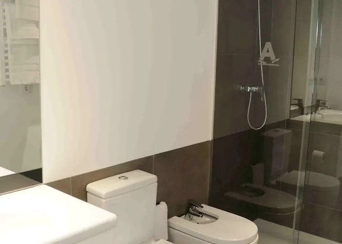 Mon San Martin * Valencia