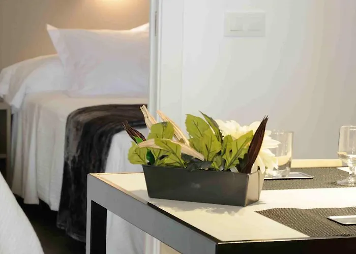 Mon San Martin Valencia